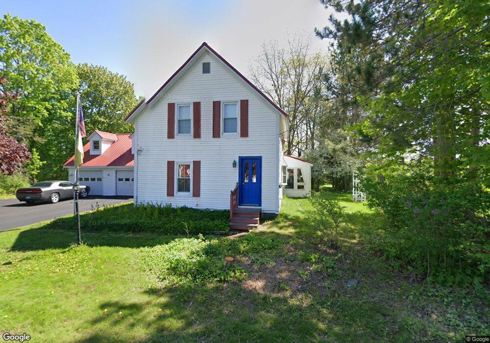 12 Forest St, Dover Foxcroft, ME 04426 - photo 1