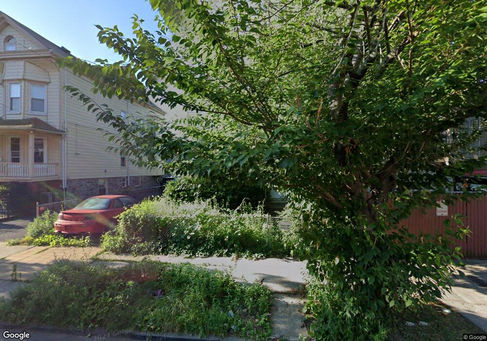 18 Carroll St, Yonkers, NY 10705 - photo 1