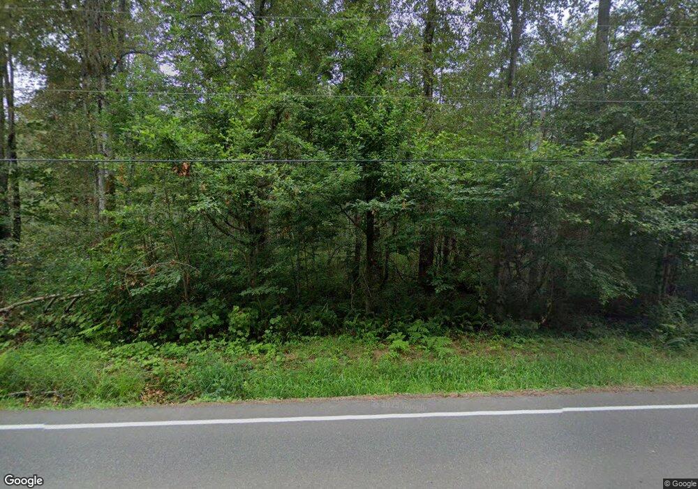 48235 284th Ave SE, Enumclaw, WA 98022 - photo 1