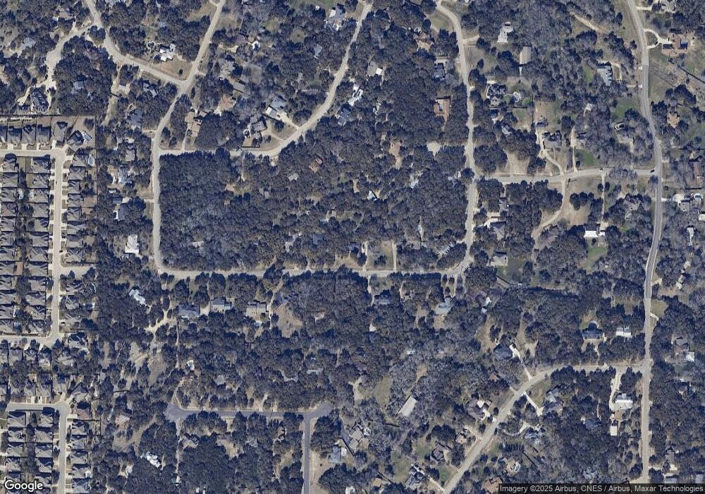 8629 Classic Oaks Ln, San Antonio, TX 78255 - photo 1