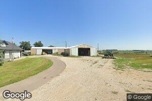2180 County Rd E, Craig, NE 68019