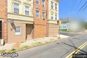 280 Cross St Unit 6, Malden, MA 02148