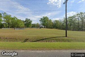 129 Altman Rd, Gray, GA 31032