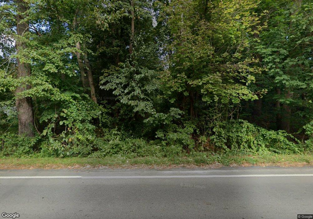 478 Main St, Marshfield, MA 02050 - photo 1