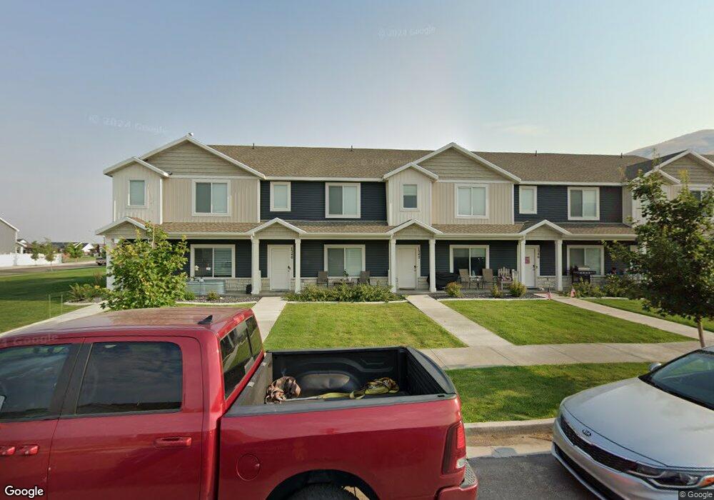 1540 E 460 S, Hyrum, UT 84319 - photo 1