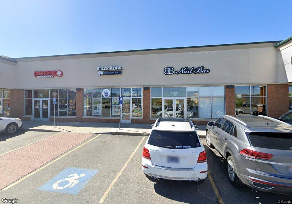 1531 W Main St unit 104, Bozeman, MT 59715 - photo 1