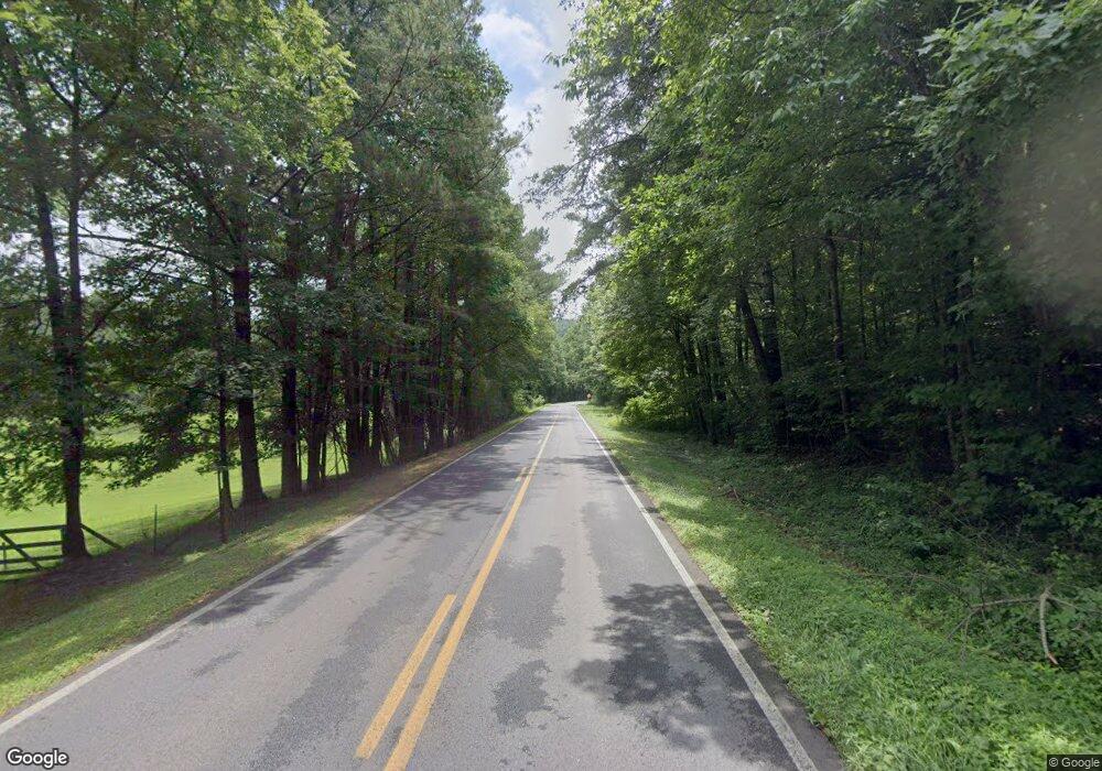 00 James Dr, Ellijay, GA 30540 - photo 1