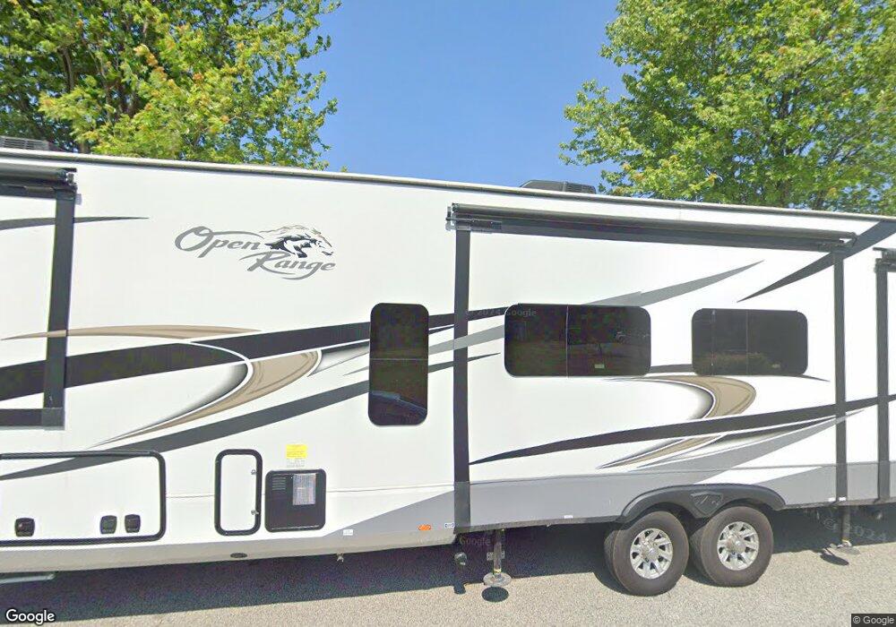 229 Casella Way, Swedesboro, NJ 08085 - photo 1