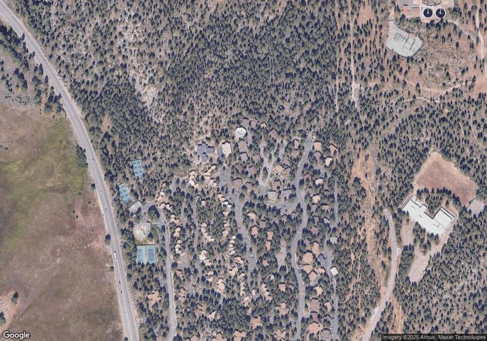 128 Holly Ln unit B, Zephyr Cove, NV 89448 - photo 1