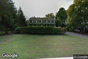 289 Main St Unit 2, Peapack Gladstone Boro, NJ 07934