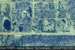 24030 Nightengale Ave, Crosby, MN 56441