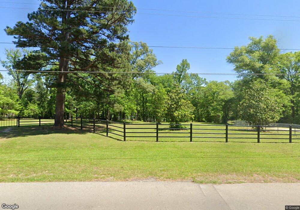 14747 Big Oak Bay Rd, Tyler, TX 75707 - photo 1