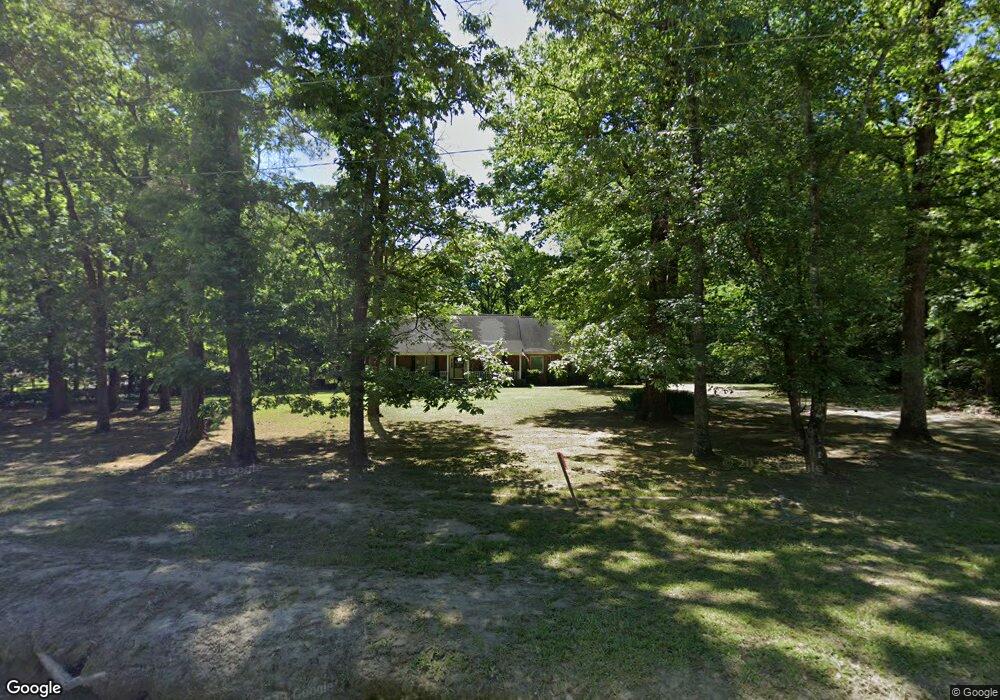 160 John Lindler Rd, Chapin, SC 29036 - photo 1