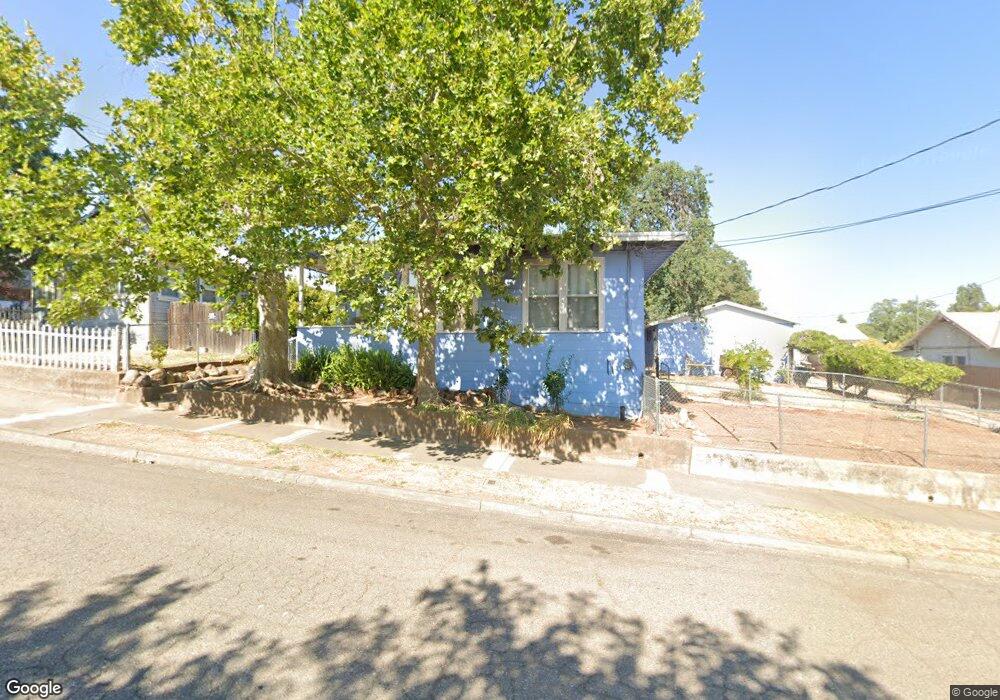 1315 Magnolia Ave, Redding, CA 96001 - photo 1