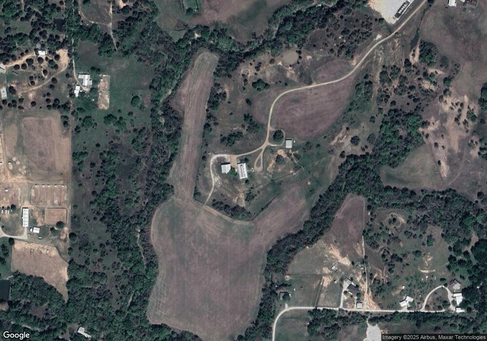 1614 County Road 4371, Decatur, TX 76234 - photo 1