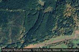 5208 Umpqua Highway 99, Drain, OR 97435