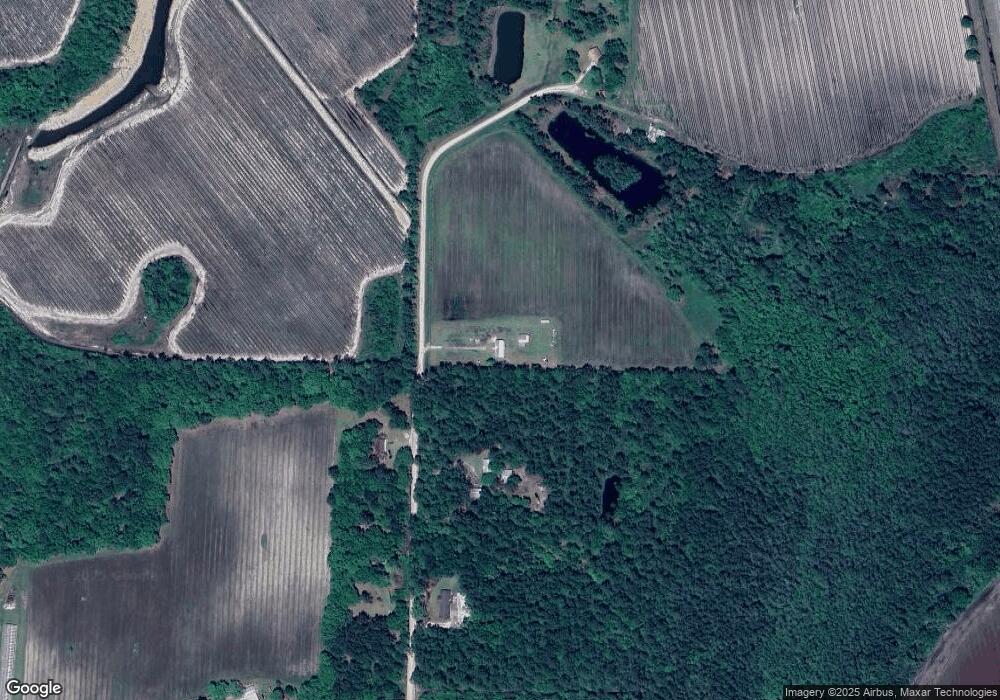 303 White Rd, Sparks, GA 31647 - photo 1