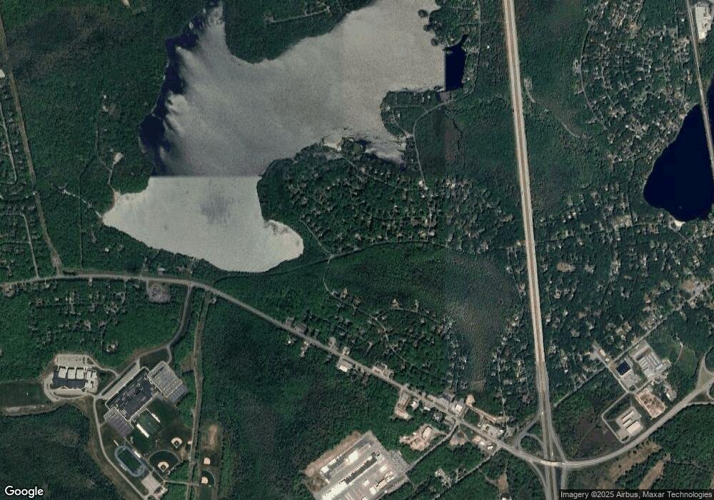 0 Stillwater Dr unit 310236, Pocono Summit, PA 18346 - photo 1