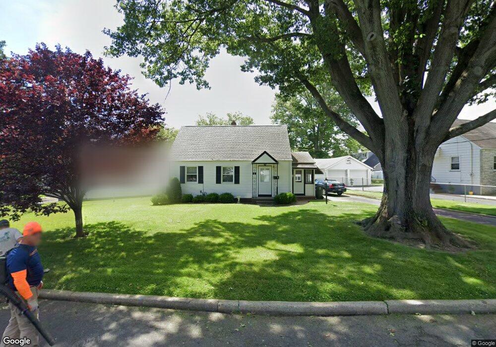 14 James Ave, Clark, NJ 07066 - photo 1