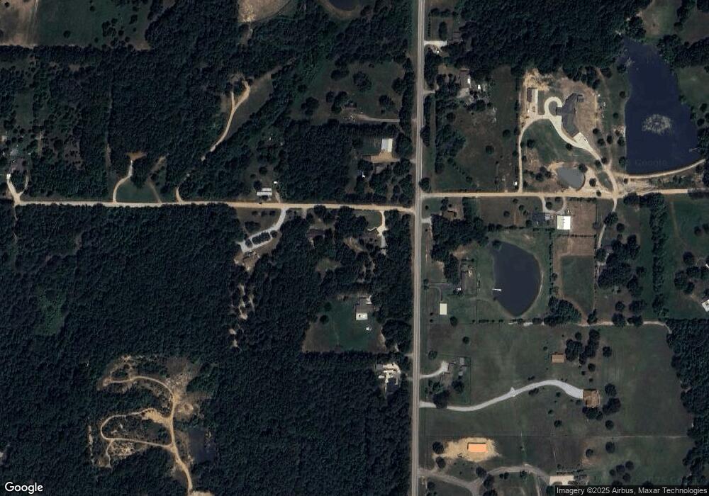 83 County Road 789 unit 83 County Road 789, Jonesboro, AR 72405 - photo 1