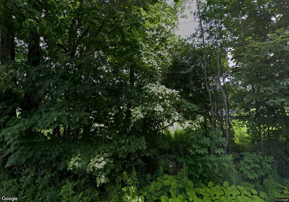 344 Nichols Rd, Fairfax, VT 05454 - photo 1