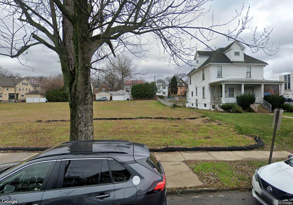 426-428 Colfax Ave, Scranton, PA 18510 - photo 1