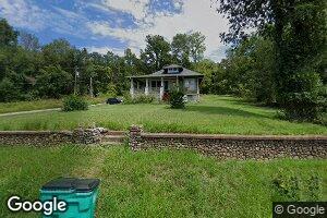 624 S Kings Hwy, Noel, MO 64854