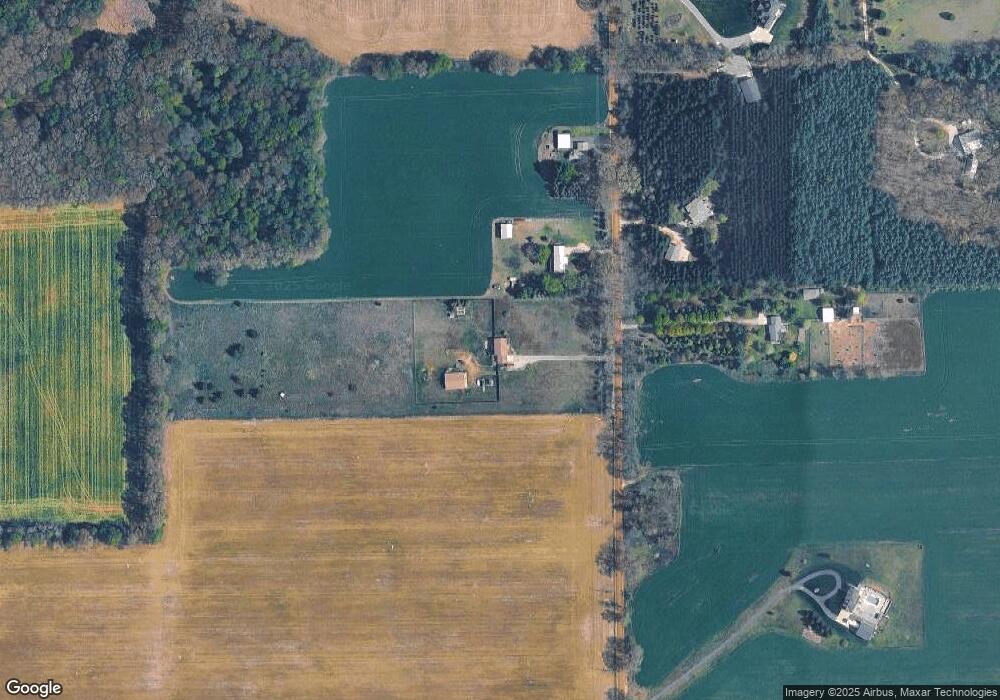 3216 2nd St, Wayland, MI 49348 - photo 1