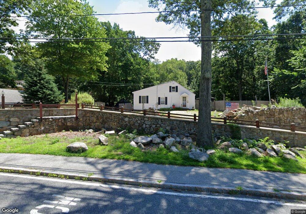 139 Eliot St, Ashland, MA 01721 - photo 1