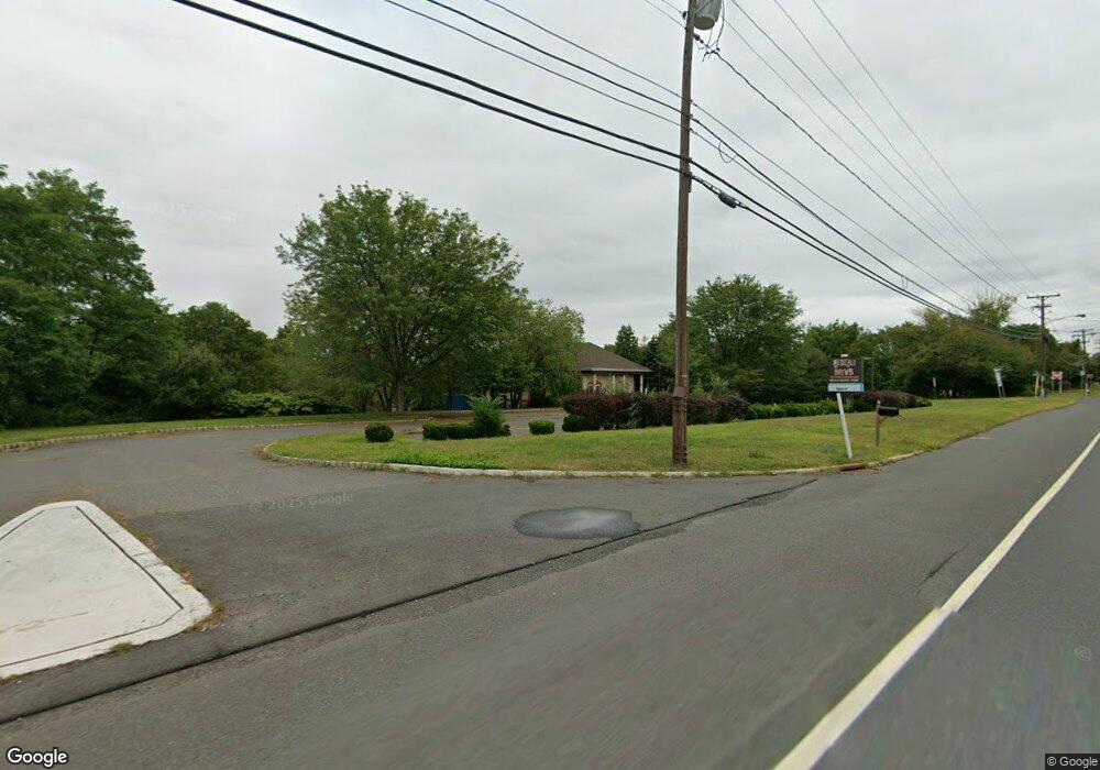 3366 Route 22, Branchburg, NJ 08876 - photo 1