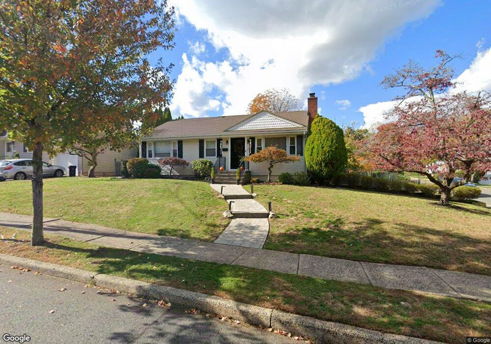 2 Meadow Ln, Verona, NJ 07044 - photo 1