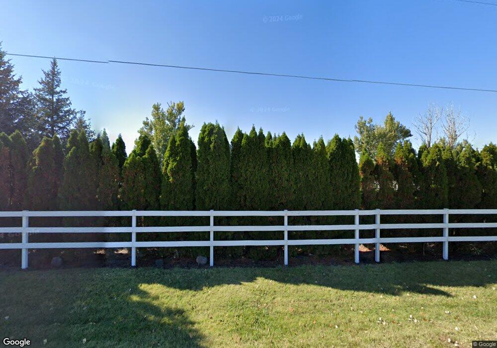 4451 S 6300 W, Hooper, UT 84315 - photo 1