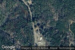 1236 County Road 59, Pine Apple, AL 36768