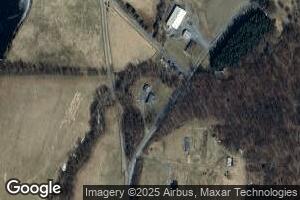 420 Beck Rd, Loretto, PA 15940