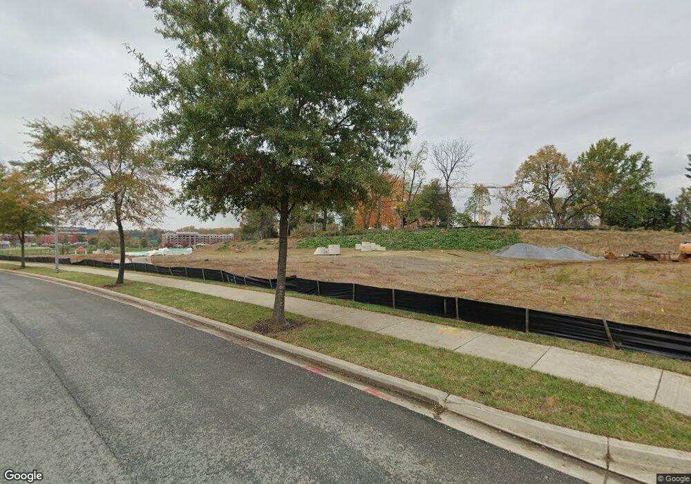 17104 Hardisty Way, Bowie, MD 20715 - photo 1