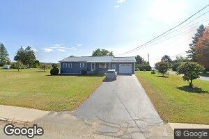 717 Elm St, Derby Line, VT 05830
