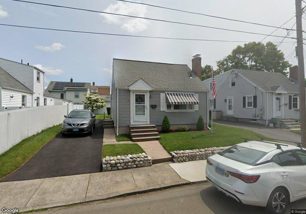 53 Union Ave, West Haven, CT 06516 - photo 1