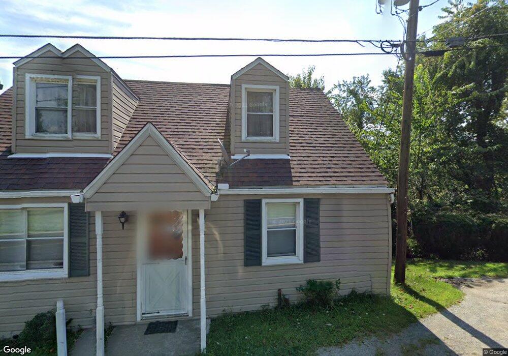 3846 State Route 982, Latrobe, PA 15650 - photo 1