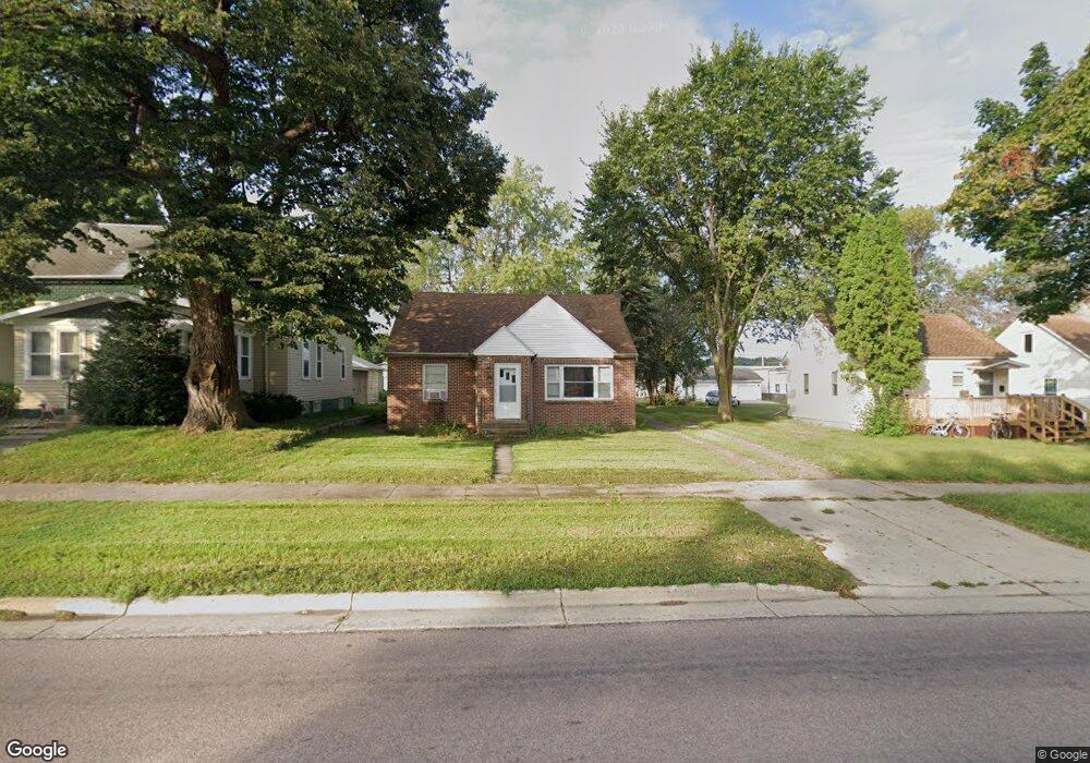 1413 Highway 14 W, New Ulm, MN 56073 - photo 1