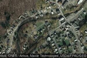 8 Island St, Lonaconing, MD 21539