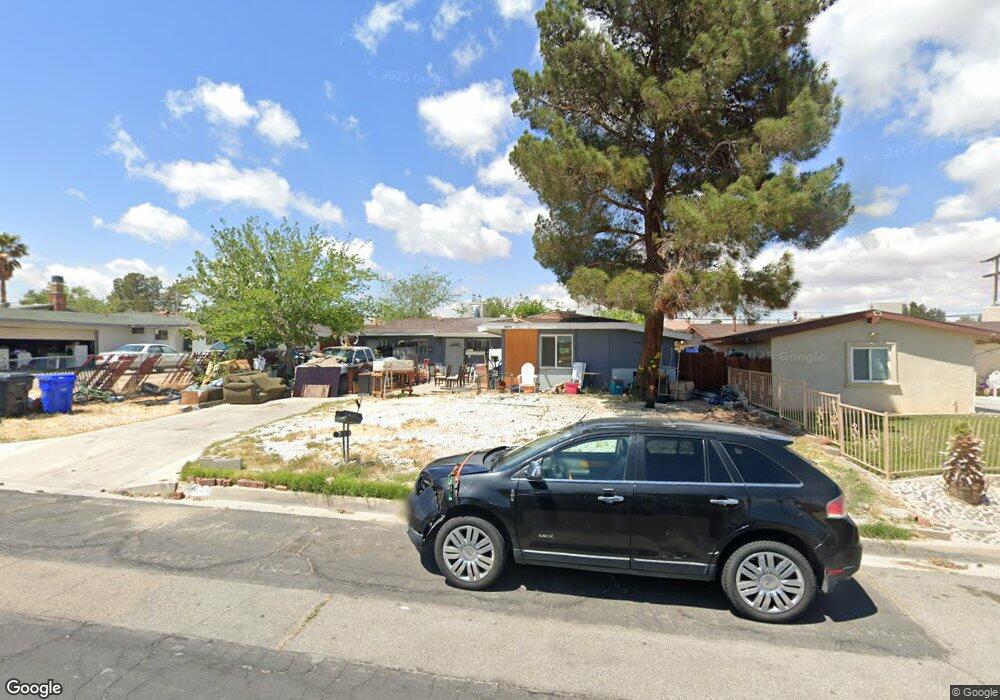 14470 Mojave Ln, Victorville, CA 92395 - photo 1