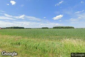 11874 Thompson Rd, Freeport, MI 49325