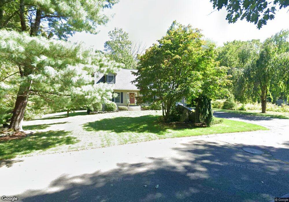 36 Platinum Cir, Florence, MA 01062 - photo 1