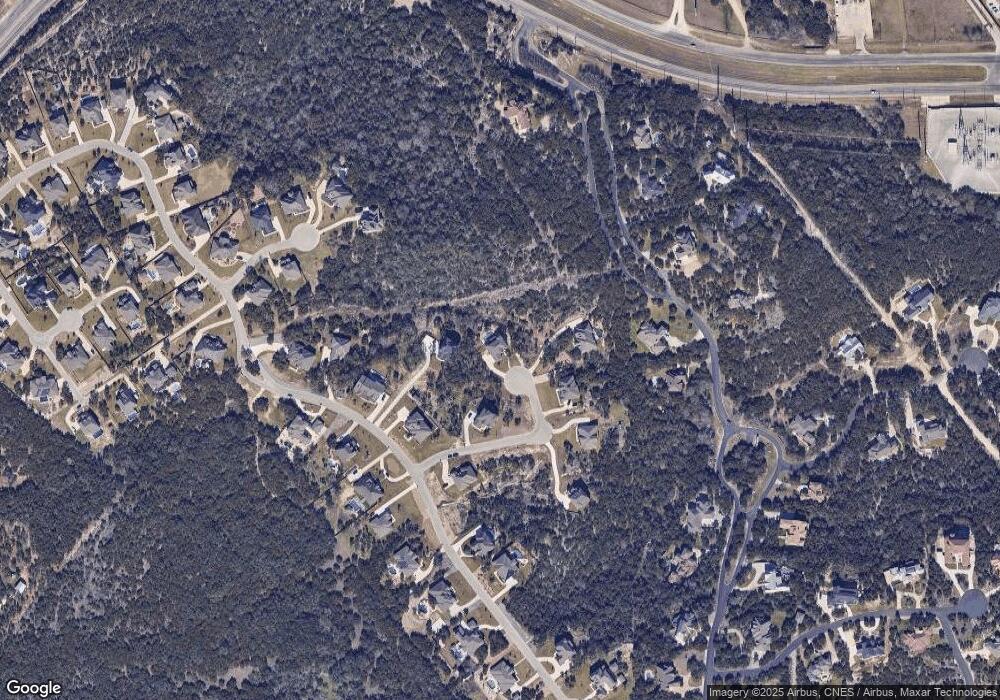 18634 Wildcat Canyon Creek, Helotes, TX 78023 - photo 1