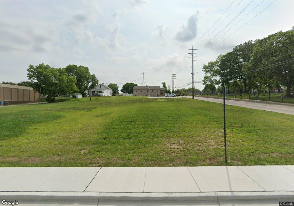 1503 N 10th St, Lafayette, IN 47904 - photo 1