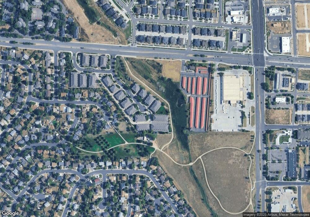 624 S Norfolk Way, Aurora, CO 80017 - photo 1