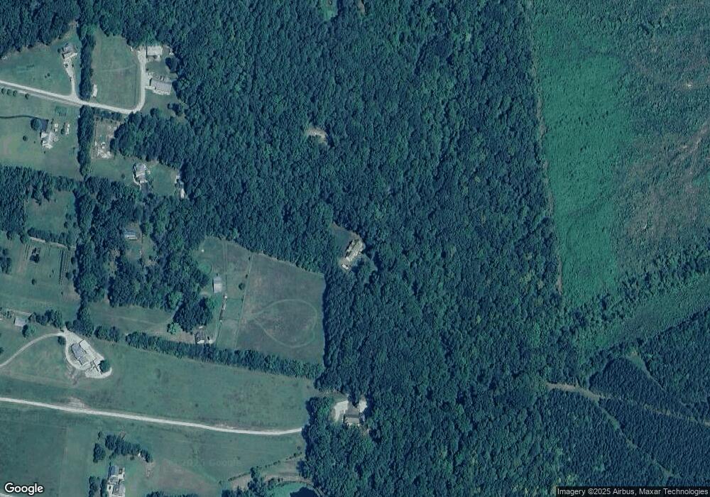 1740 Capeway Rd, Powhatan, VA 23139 - photo 1