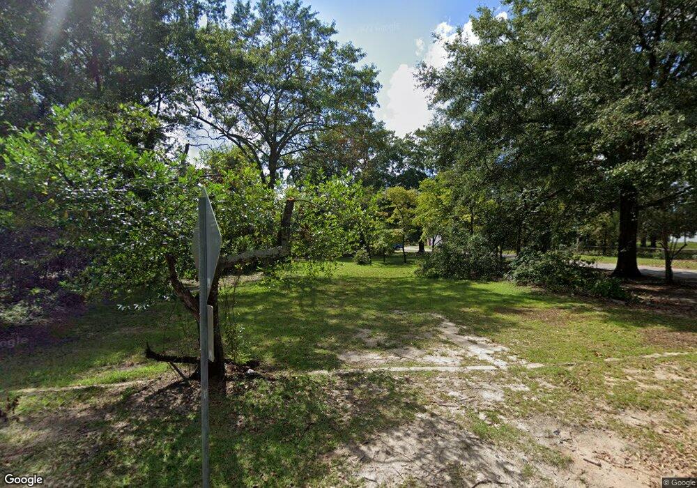 315 N Line St, West Columbia, SC 29169 - photo 1