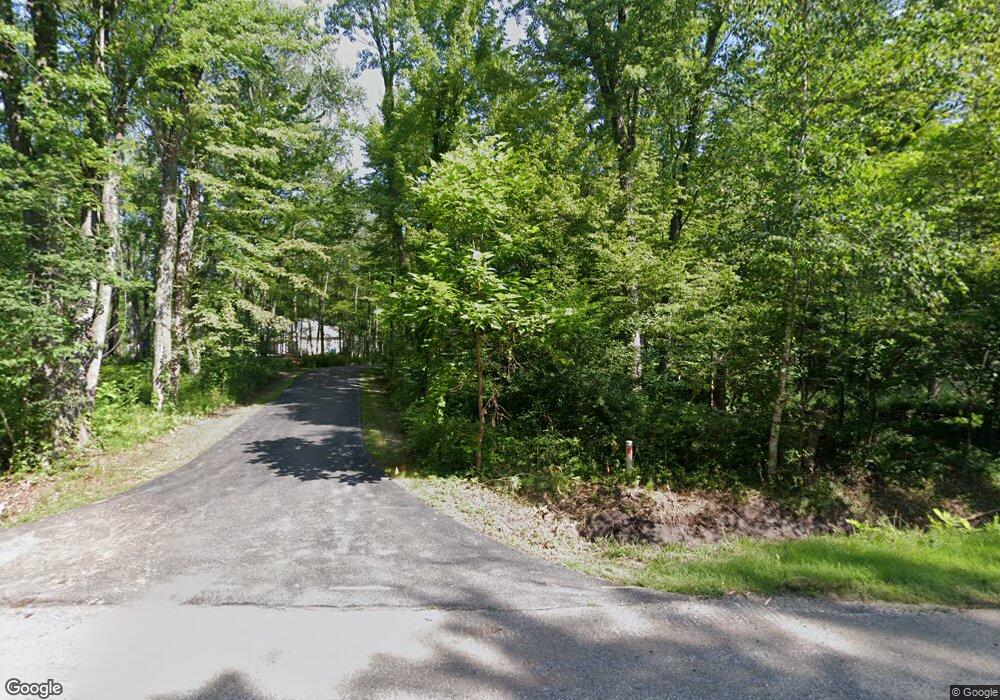 3399 E Shady Ridge Ln, Midland, MI 48642 - photo 1