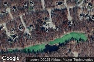 10 Jacaranda Cir, Hazleton, PA 18202